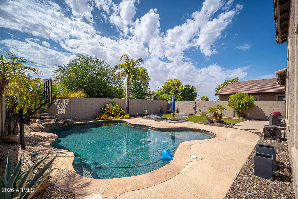 12655 W ASHBY Drive