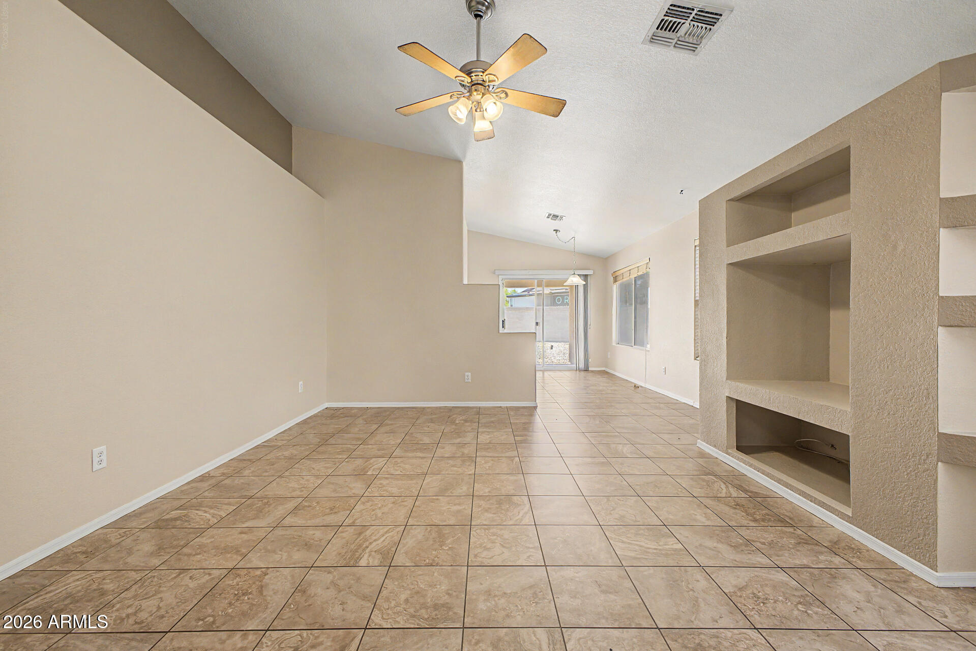8151 W TONTO Lane