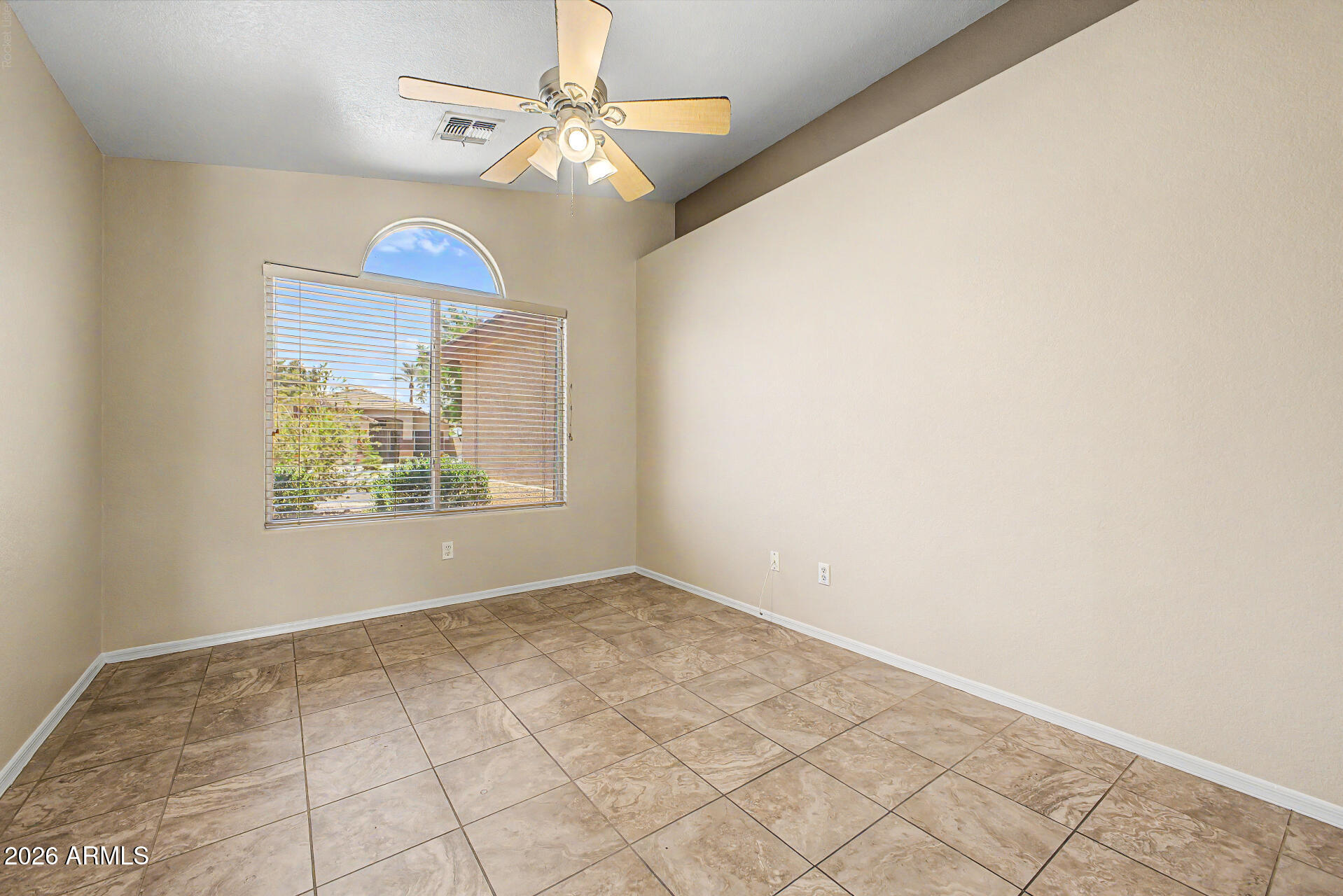 8151 W TONTO Lane