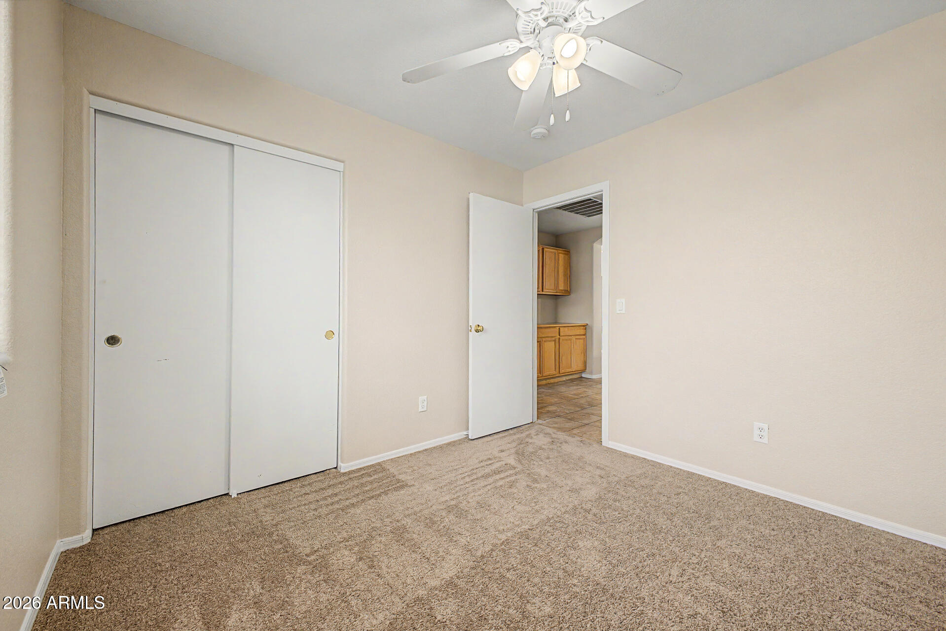 8151 W TONTO Lane