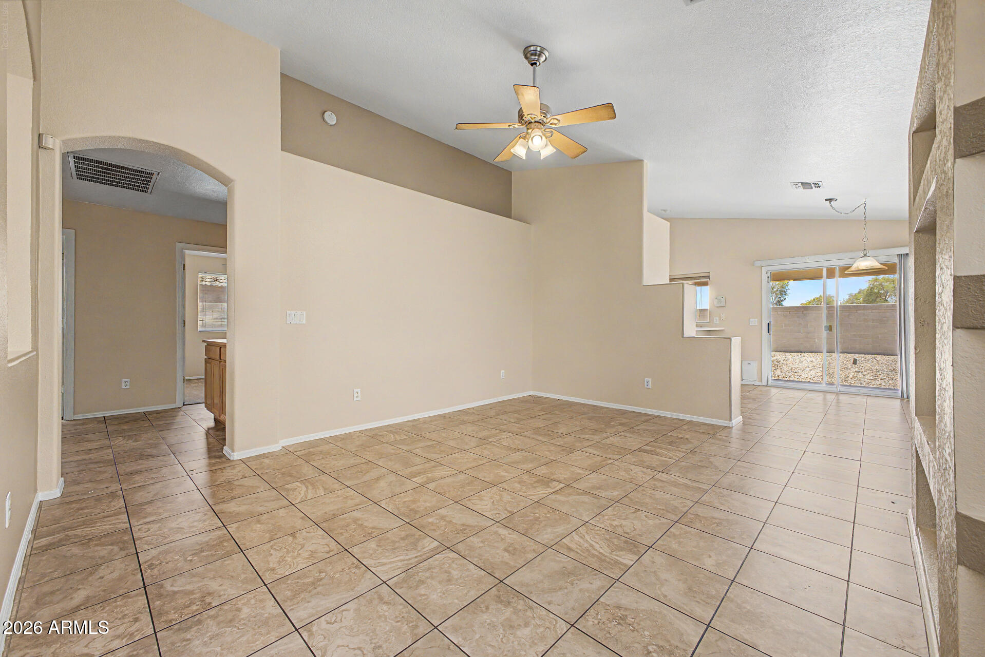 8151 W TONTO Lane