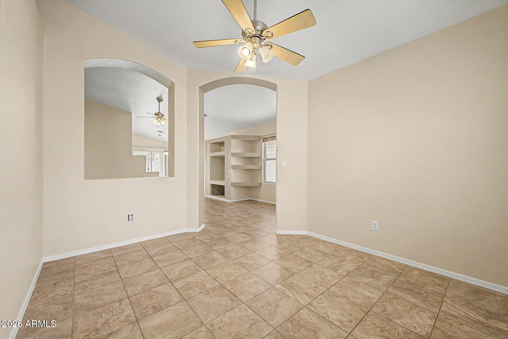8151 W TONTO Lane