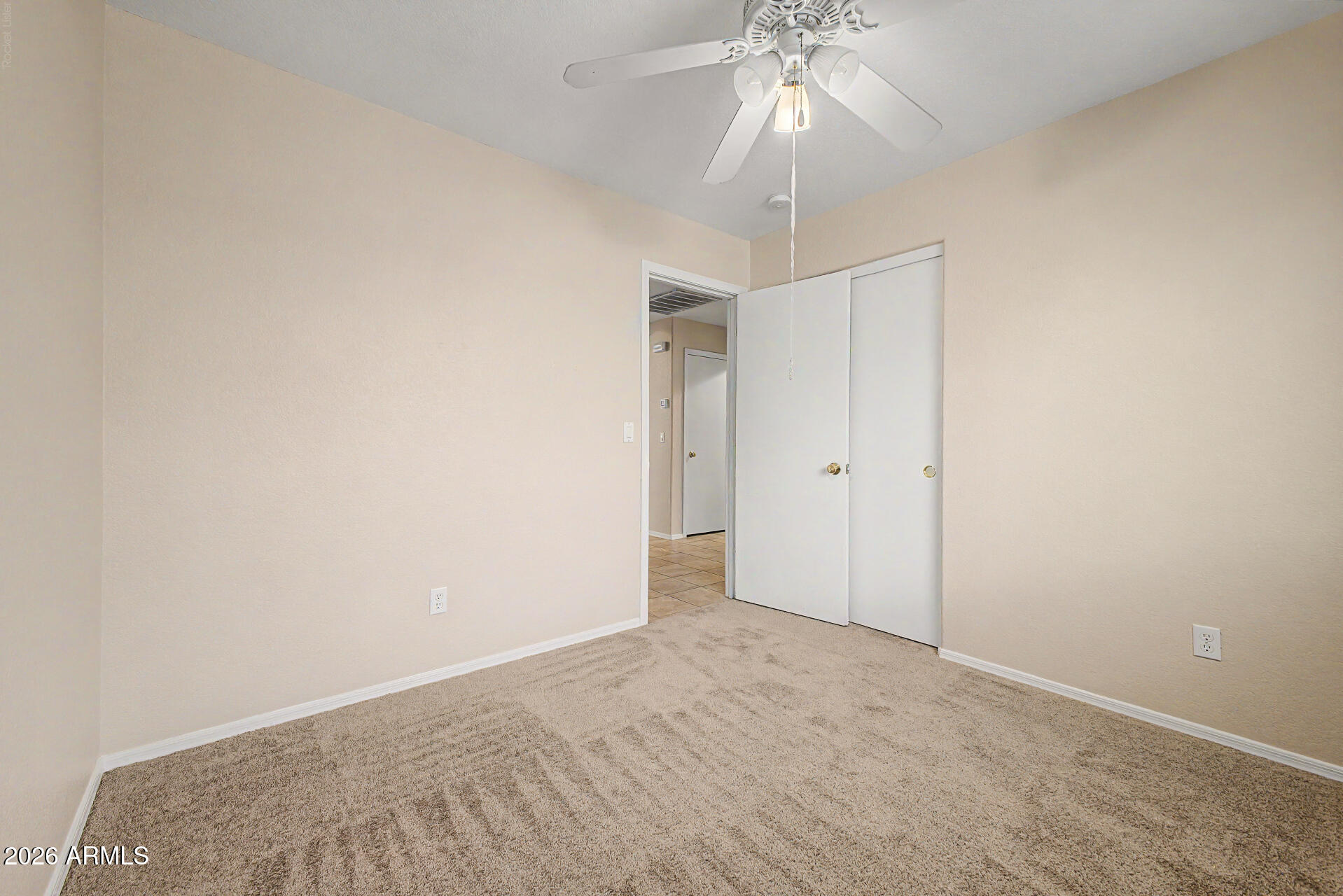 8151 W TONTO Lane