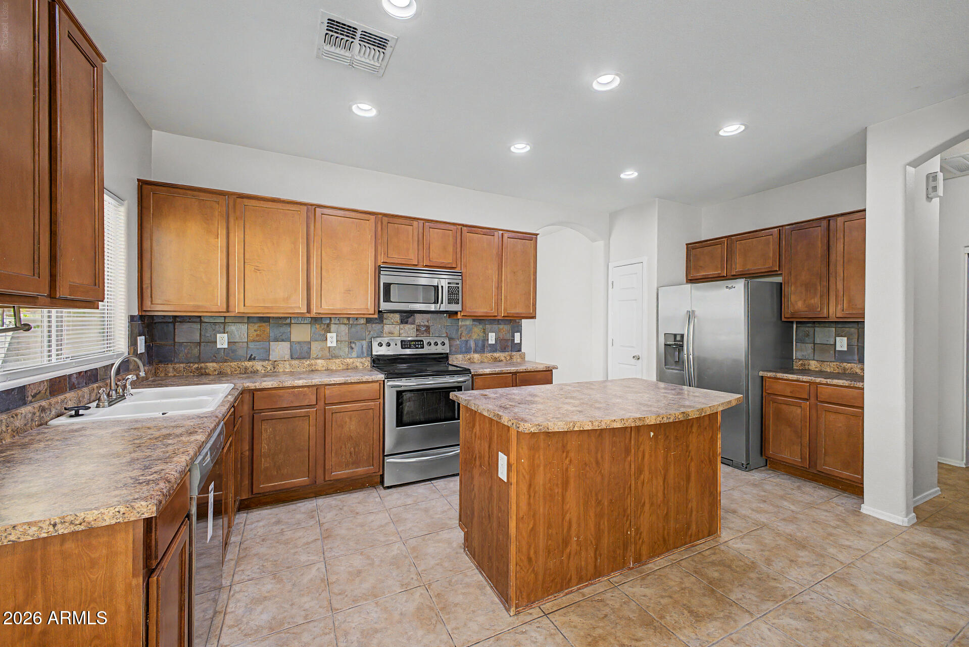 14566 W WATSON Lane
