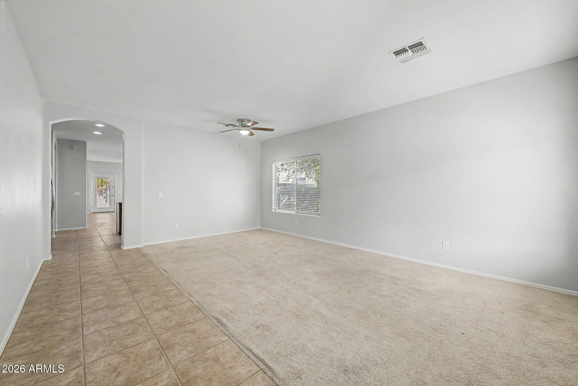 14566 W WATSON Lane