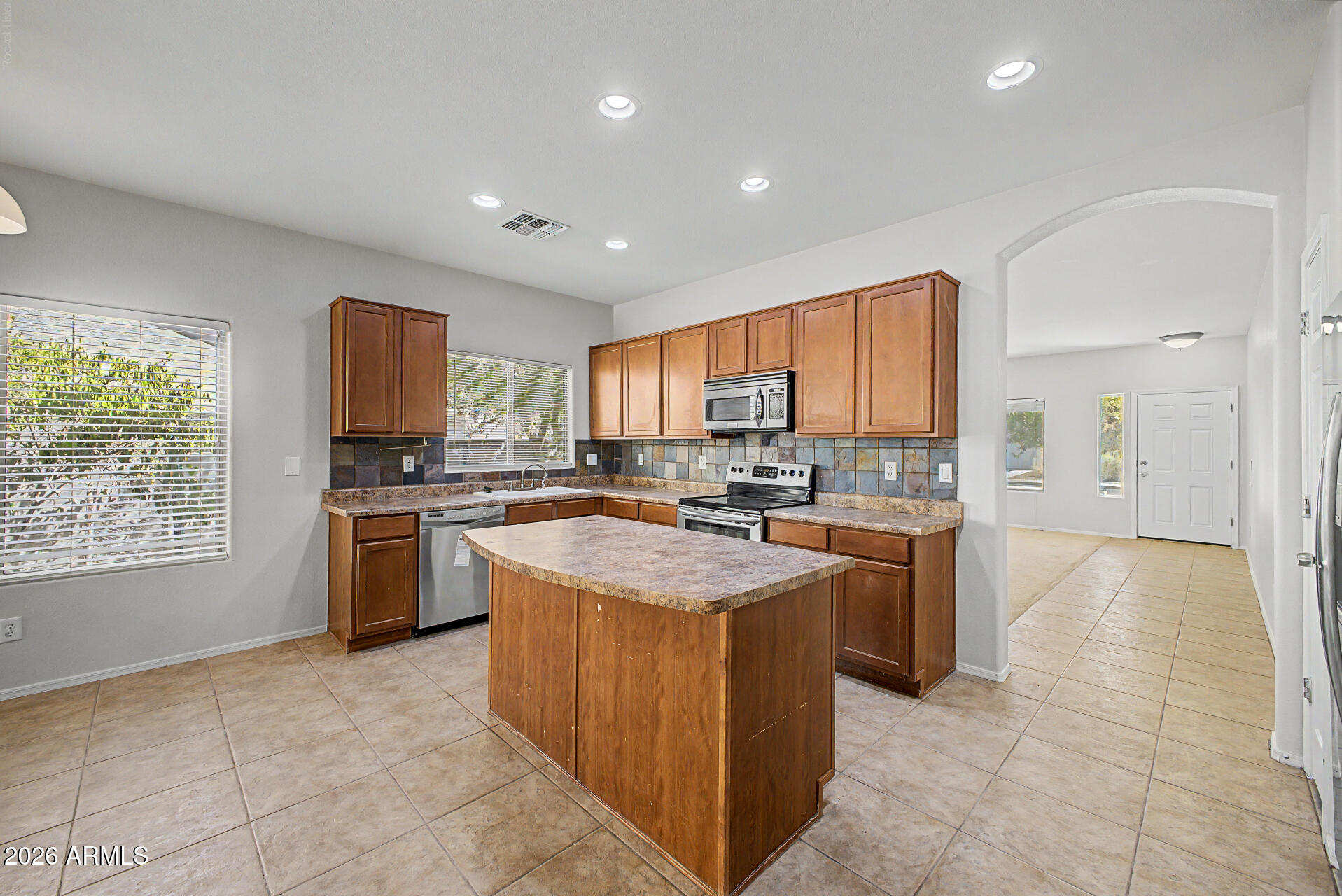 14566 W WATSON Lane