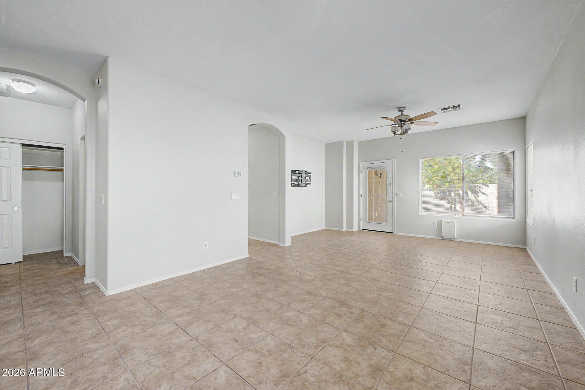 14566 W WATSON Lane