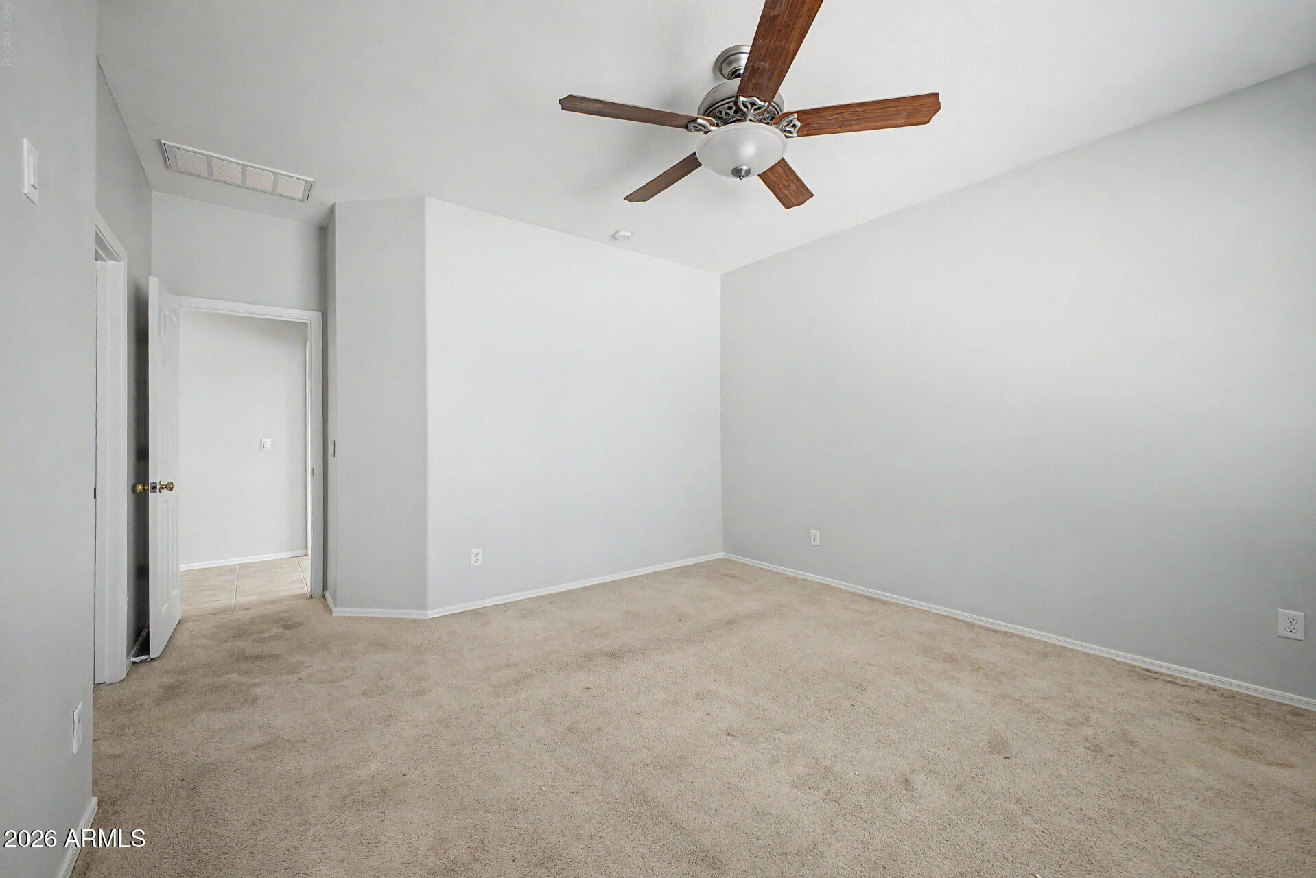 14566 W WATSON Lane