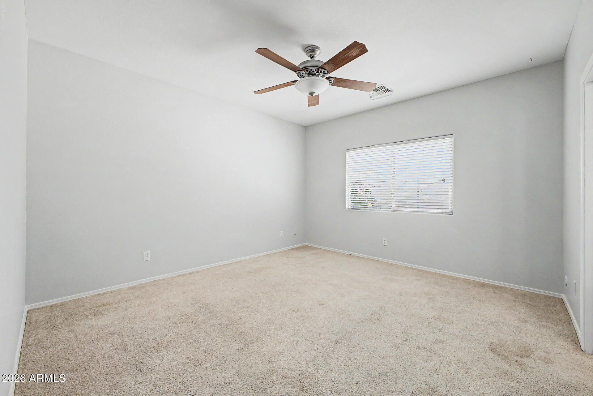 14566 W WATSON Lane
