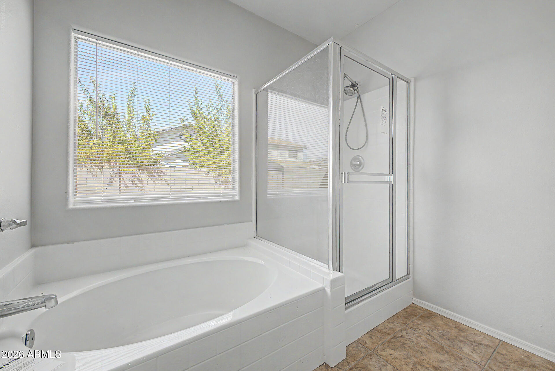 14566 W WATSON Lane