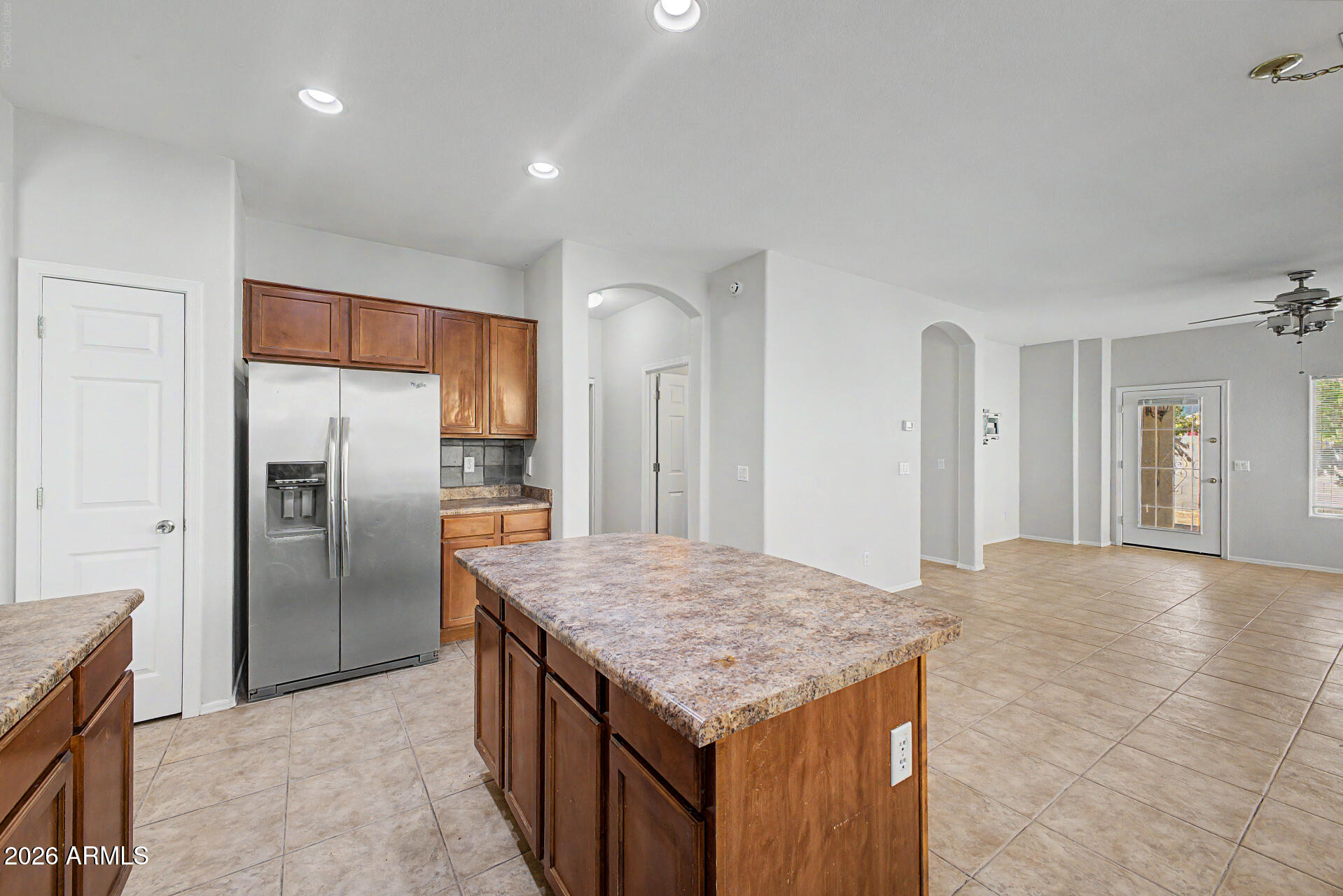 14566 W WATSON Lane