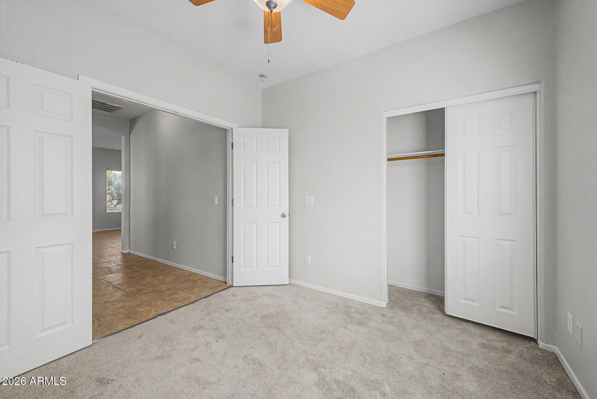 14566 W WATSON Lane