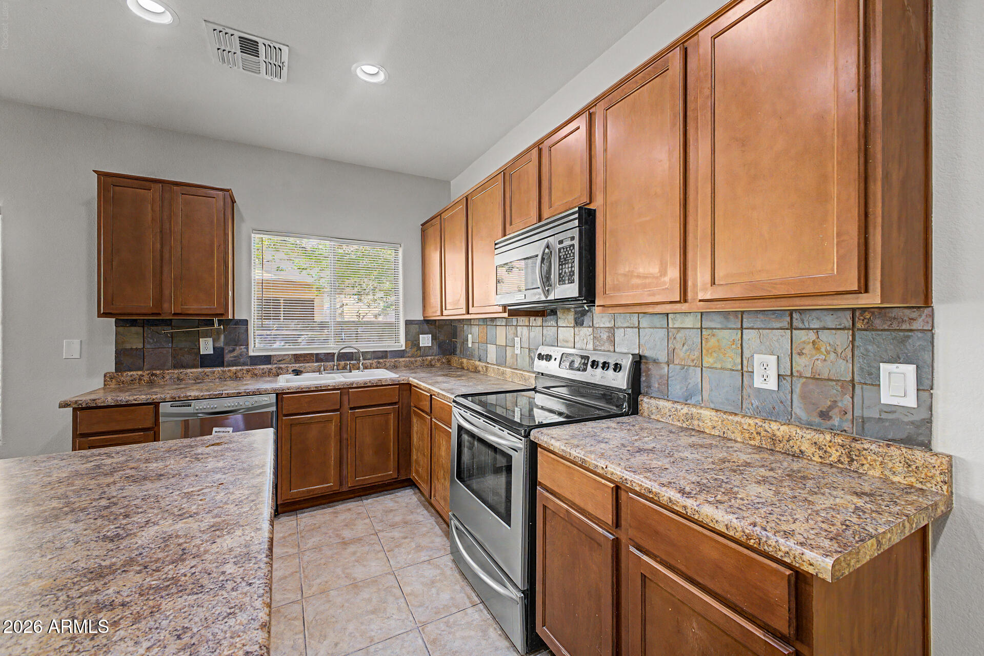 14566 W WATSON Lane
