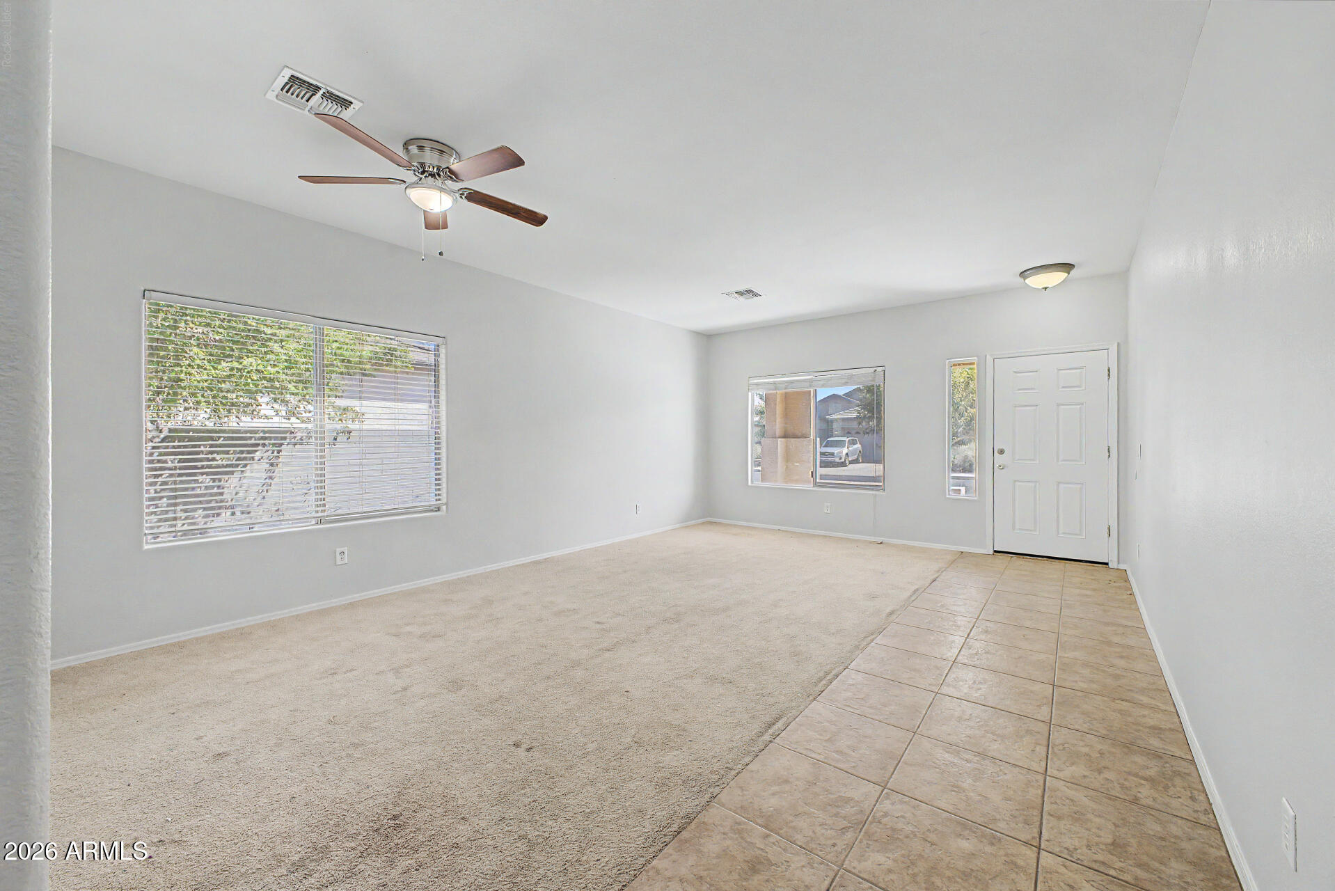 14566 W WATSON Lane