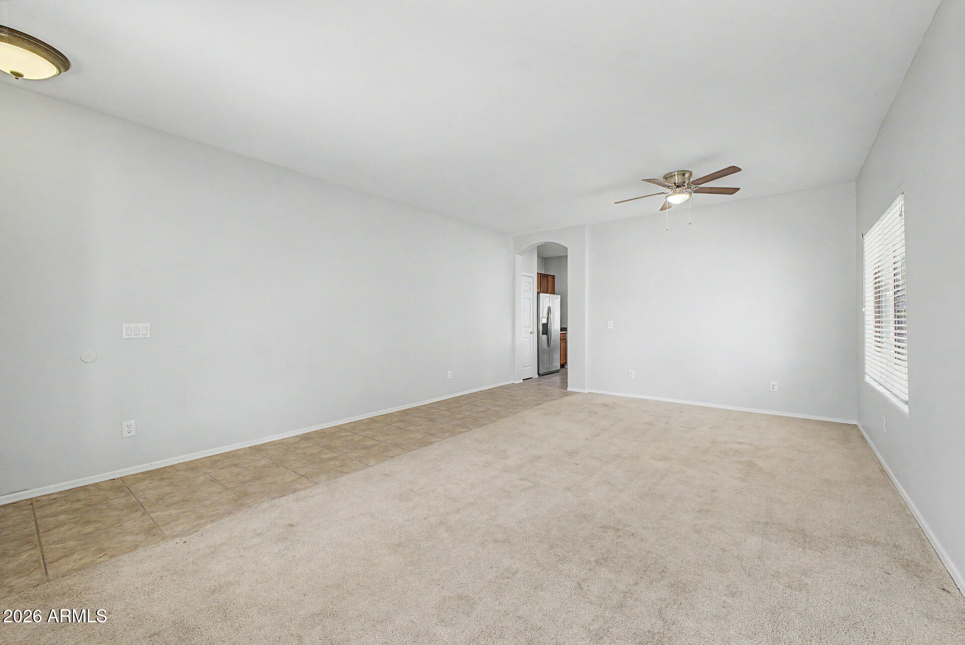 14566 W WATSON Lane
