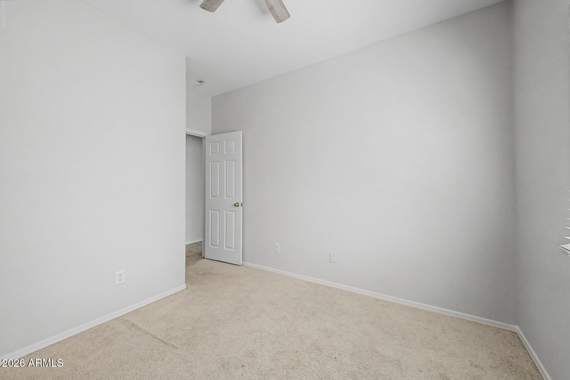 14566 W WATSON Lane