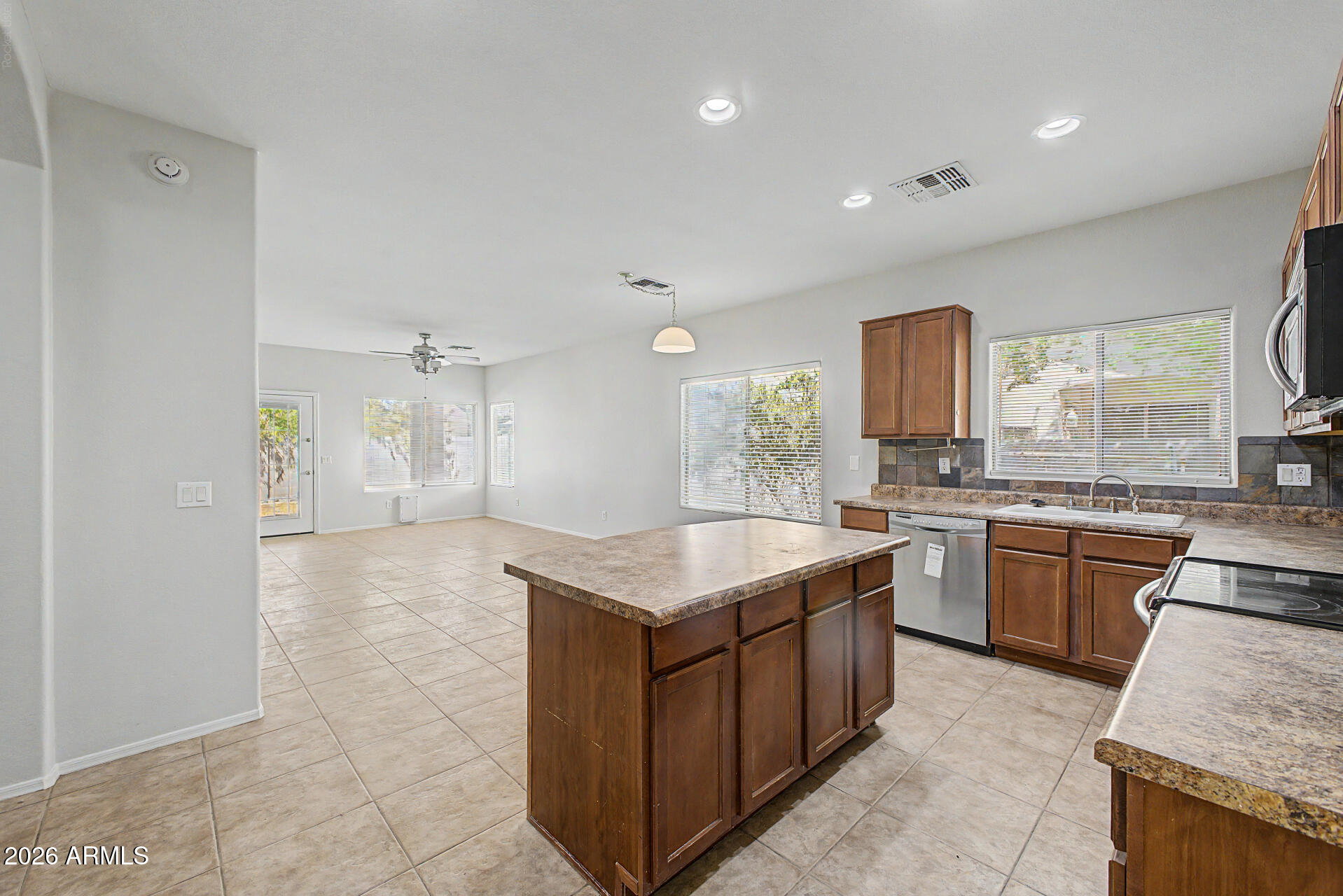 14566 W WATSON Lane