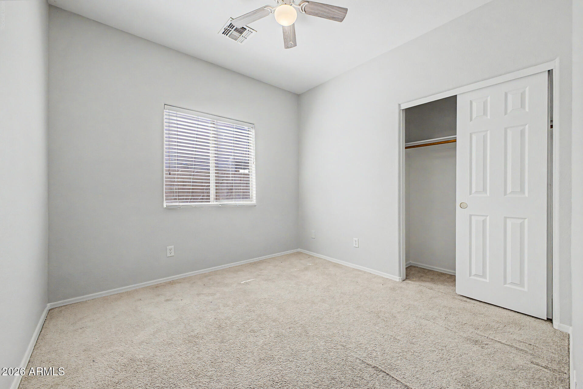 14566 W WATSON Lane