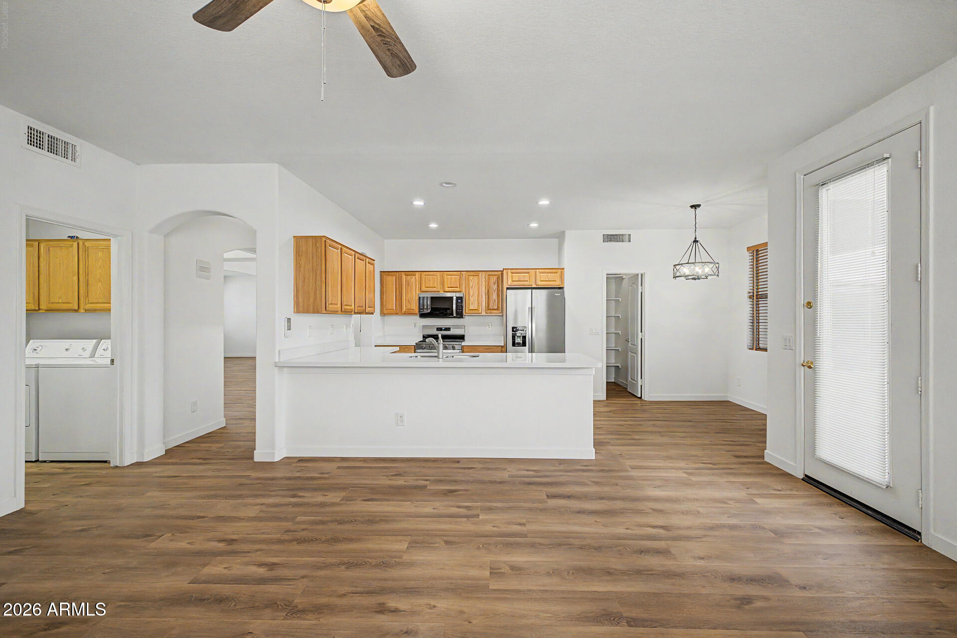 17434 N JAVELINA Drive