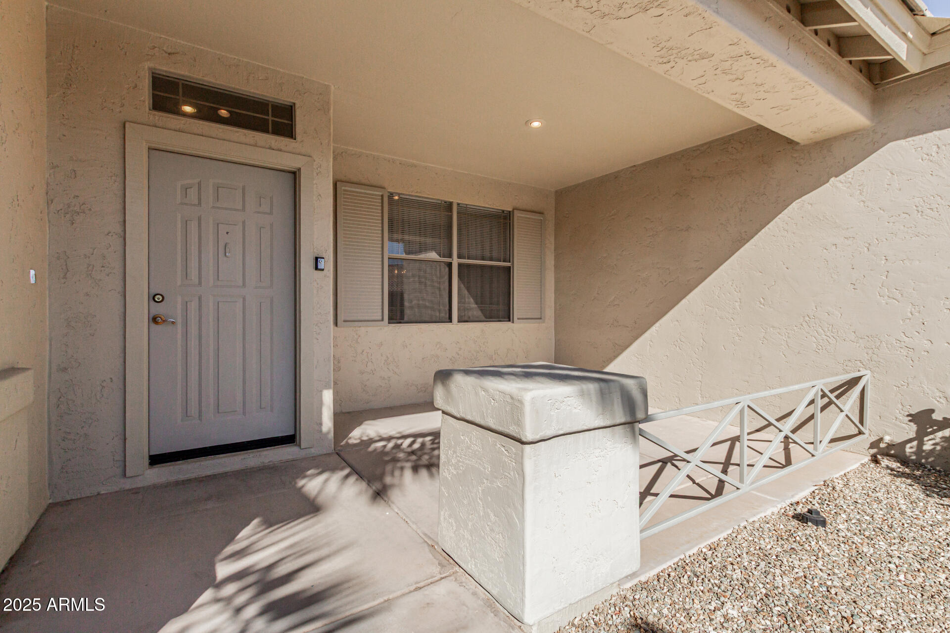 17434 N JAVELINA Drive
