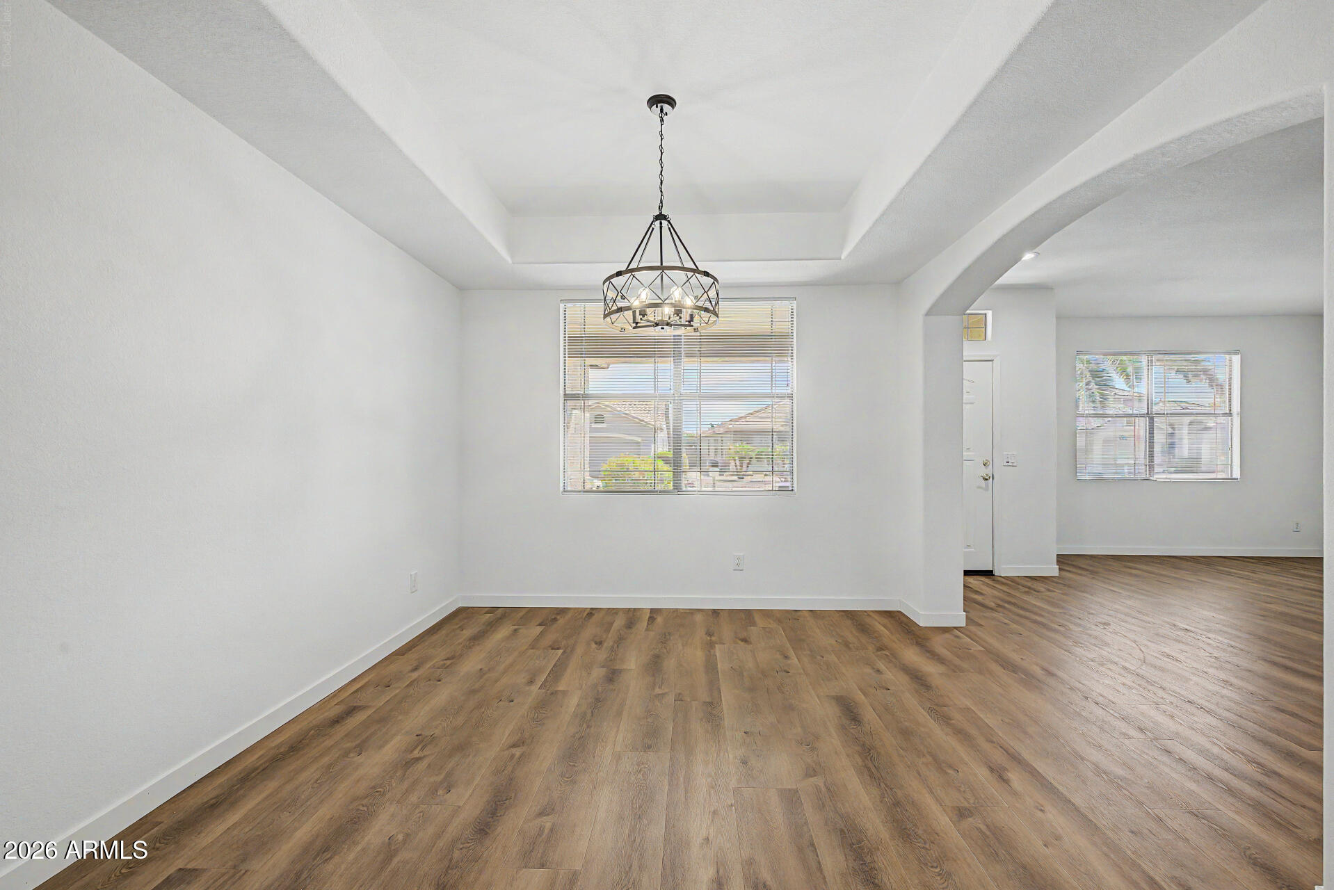 17434 N JAVELINA Drive