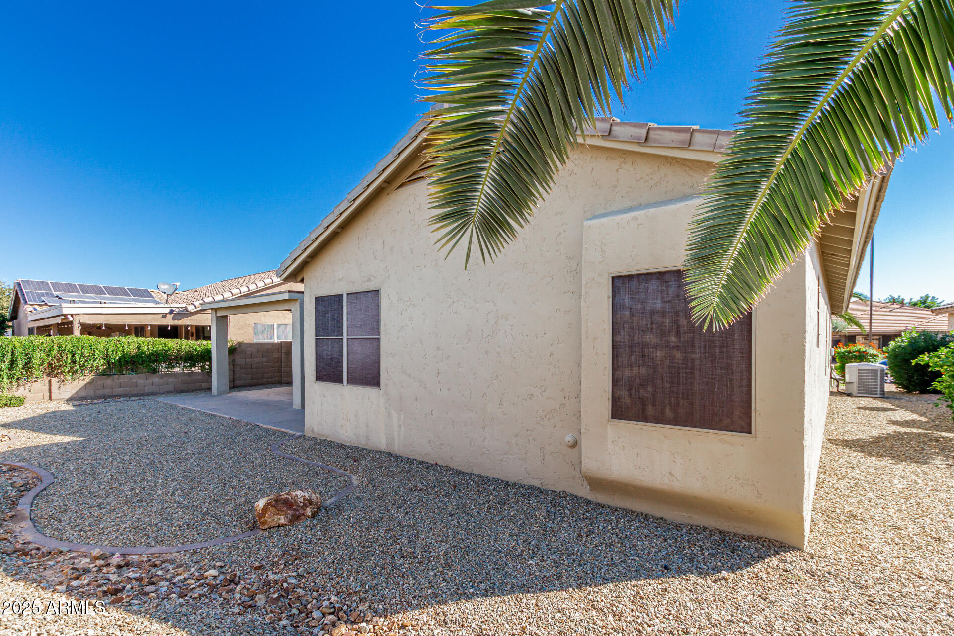 17434 N JAVELINA Drive