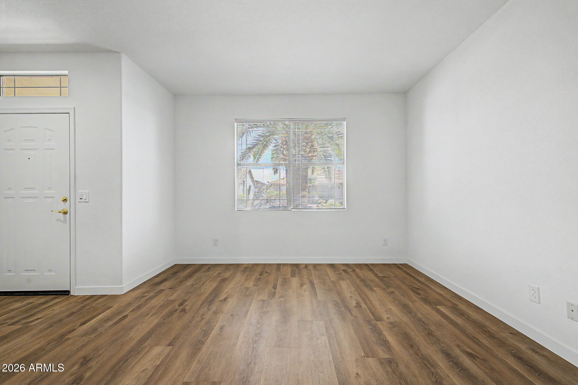 17434 N JAVELINA Drive