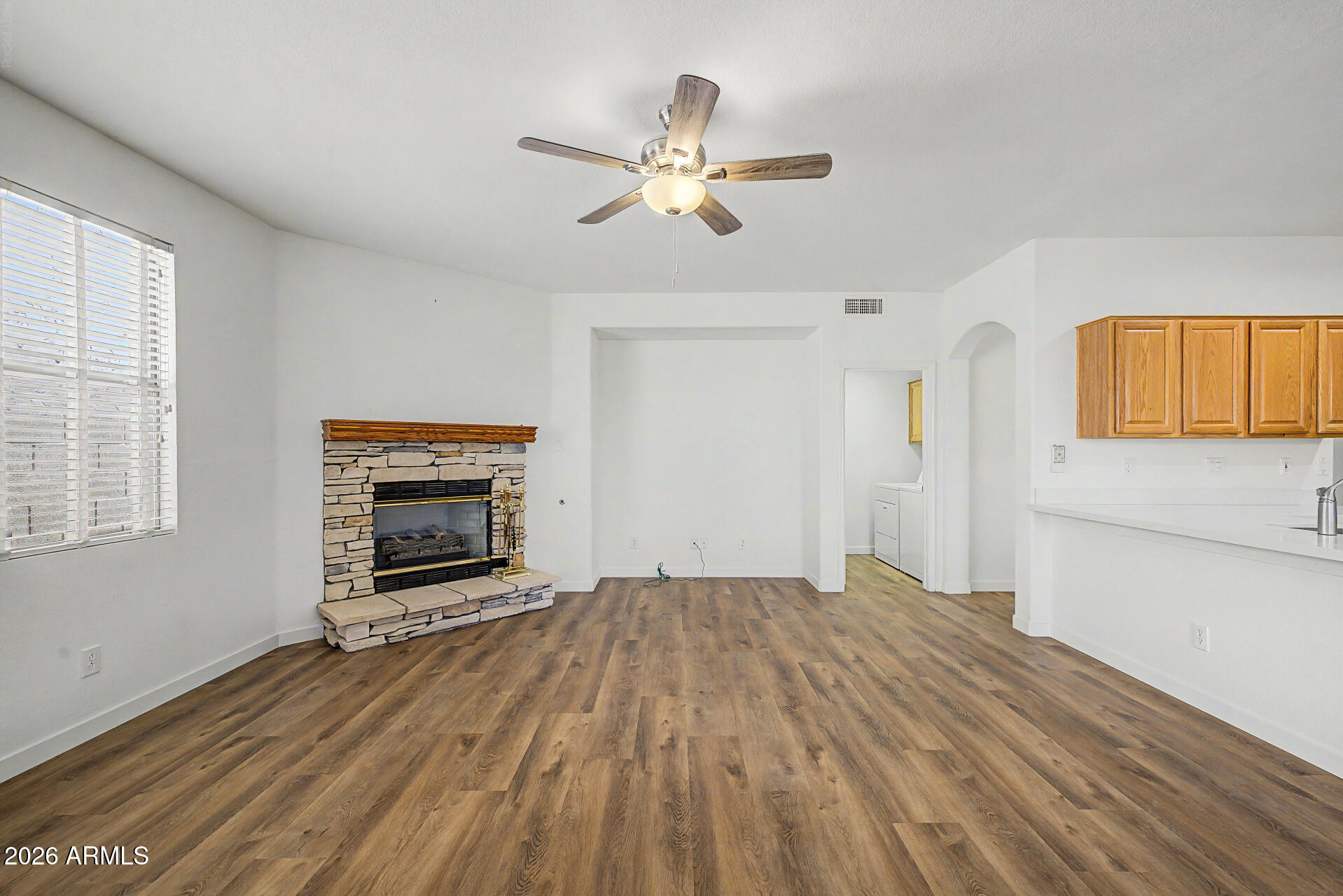 17434 N JAVELINA Drive
