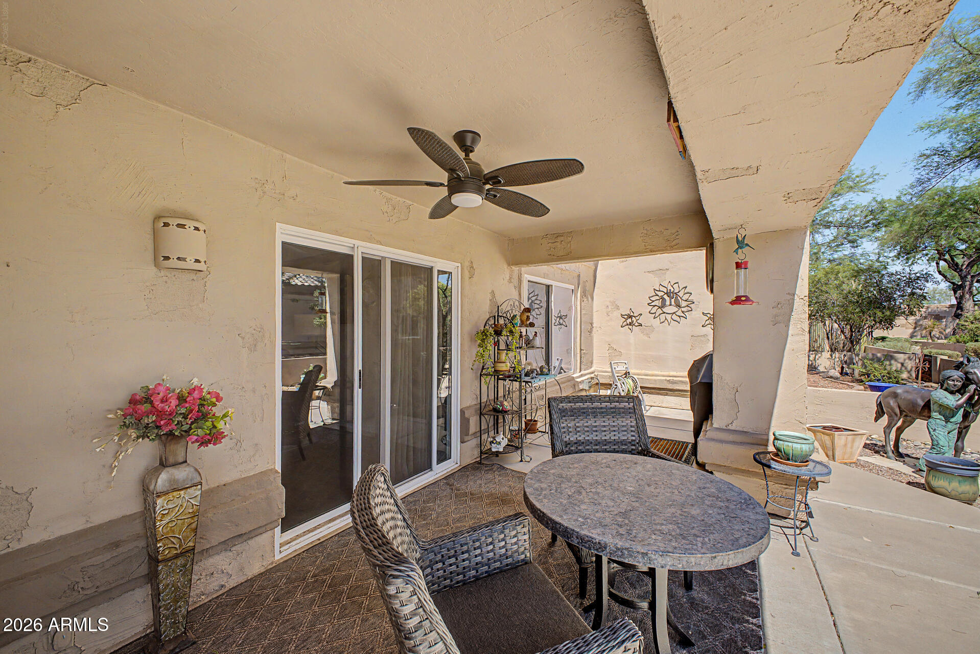 8341 W WESCOTT Drive