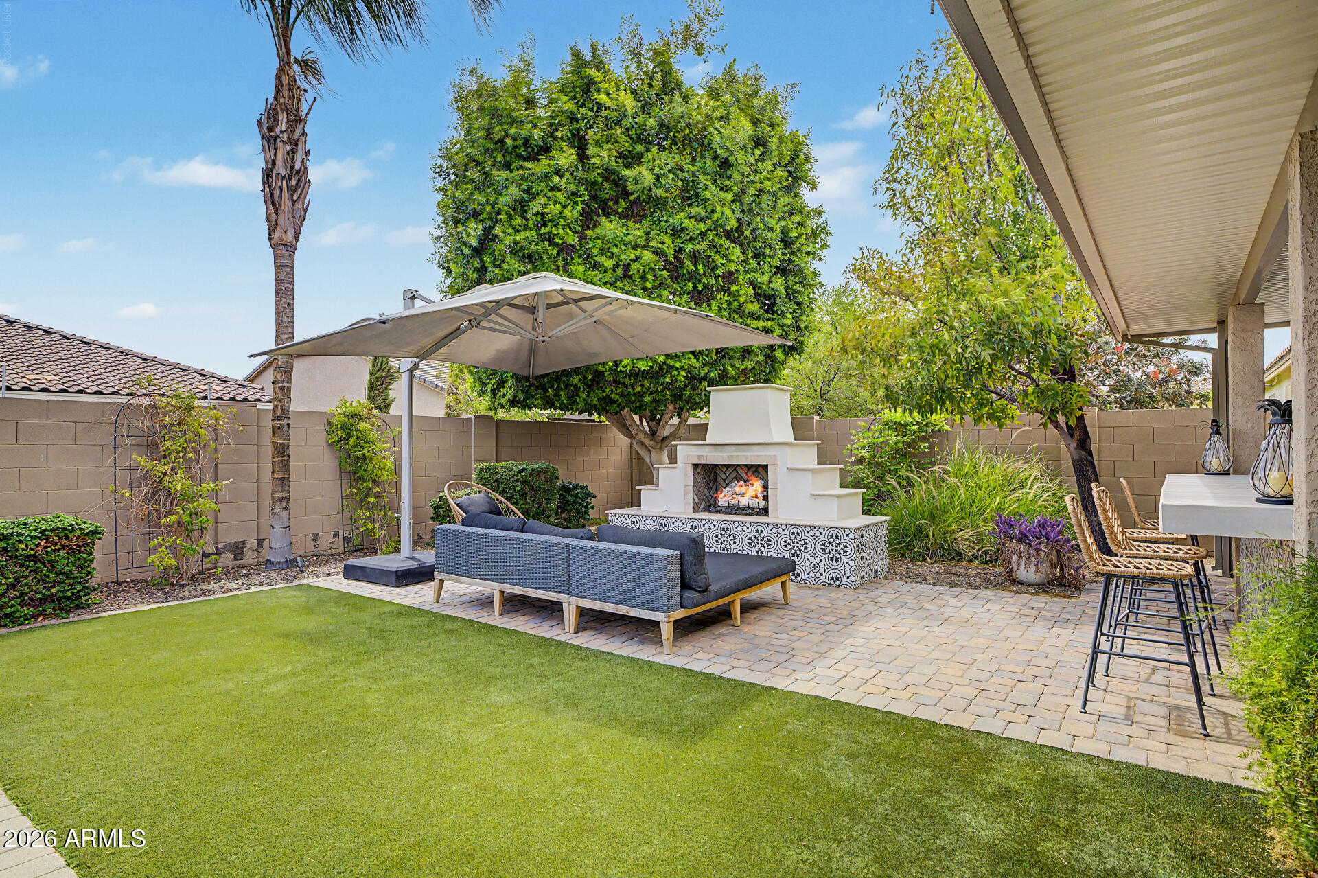 18423 W TURQUOISE Avenue