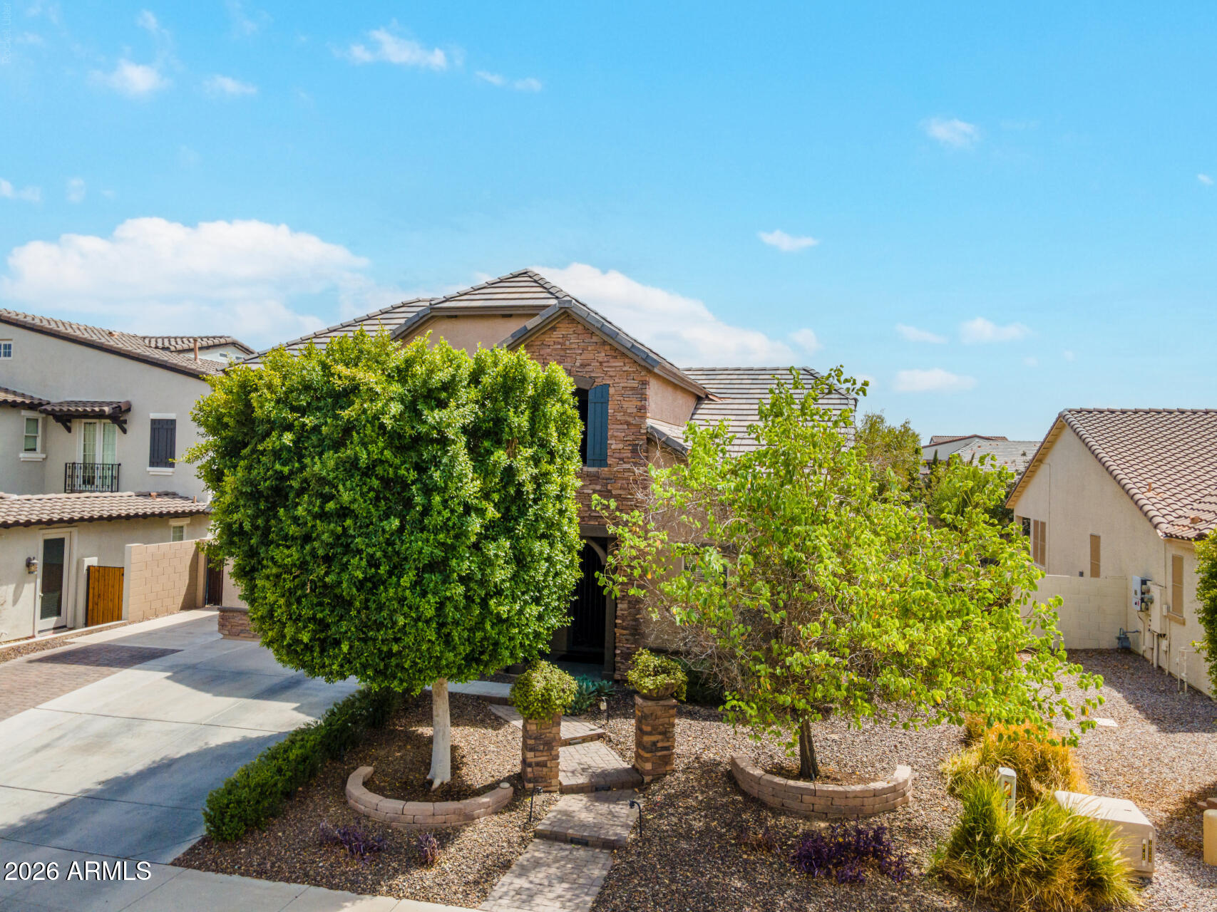 18423 W TURQUOISE Avenue