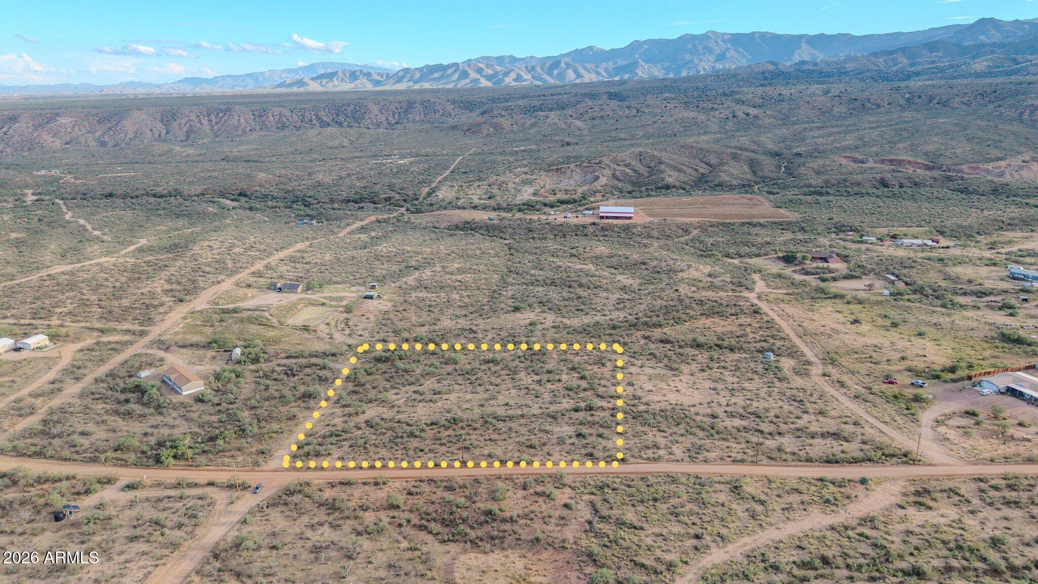 82831 E VANESSA Way C1