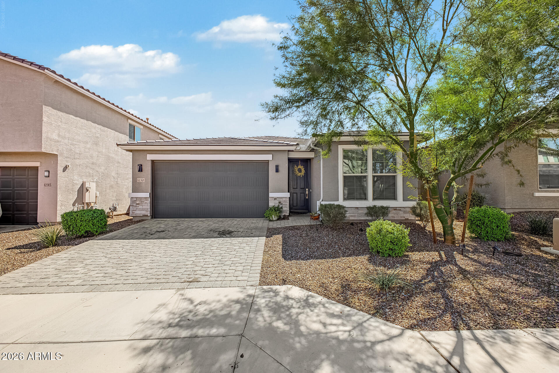 12321 W STELLA Lane