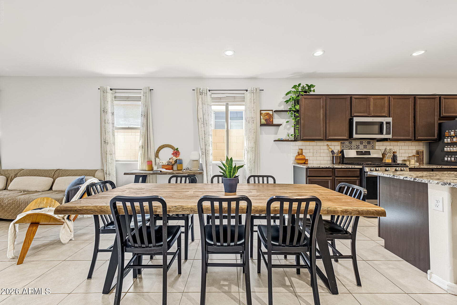 12321 W STELLA Lane