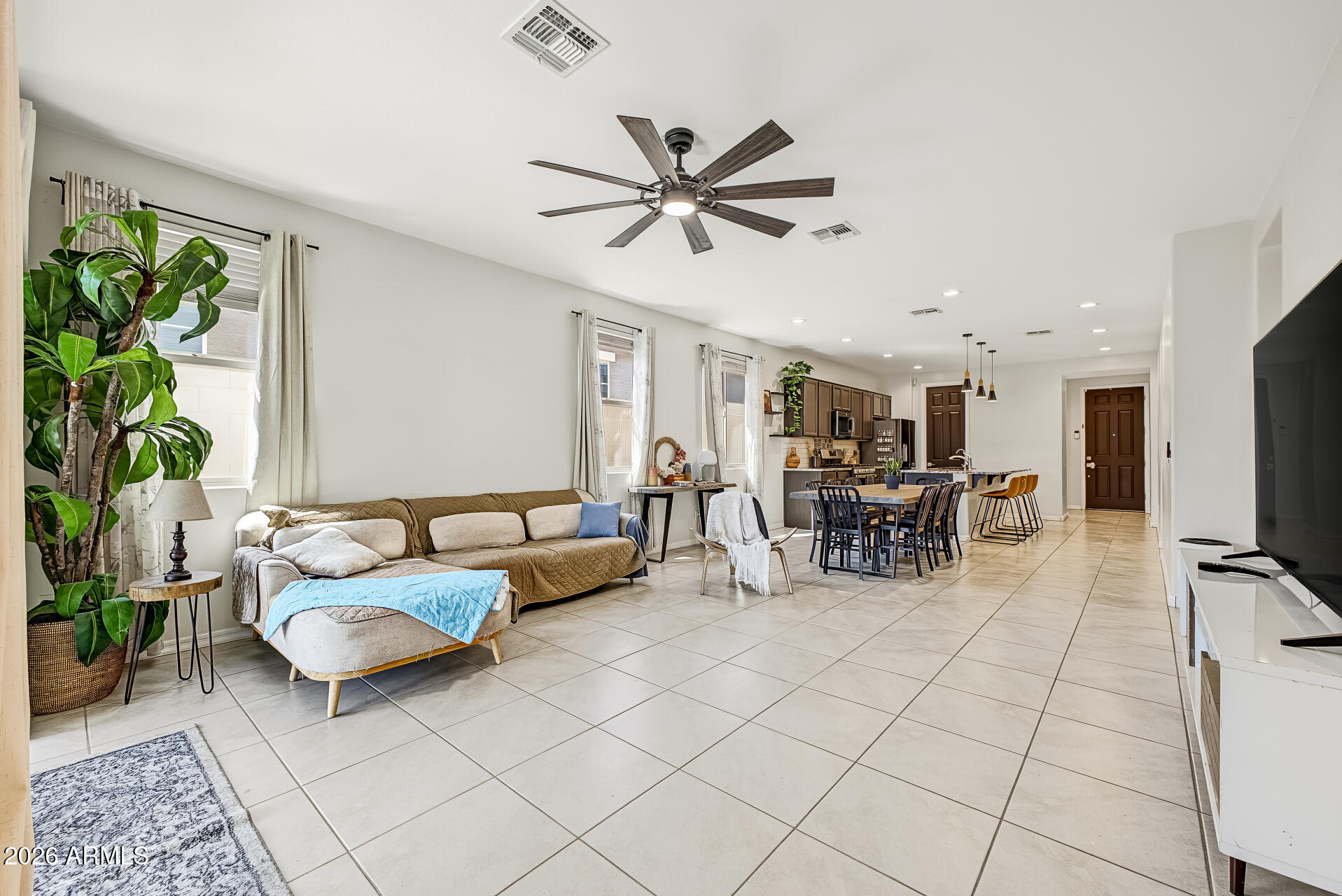 12321 W STELLA Lane