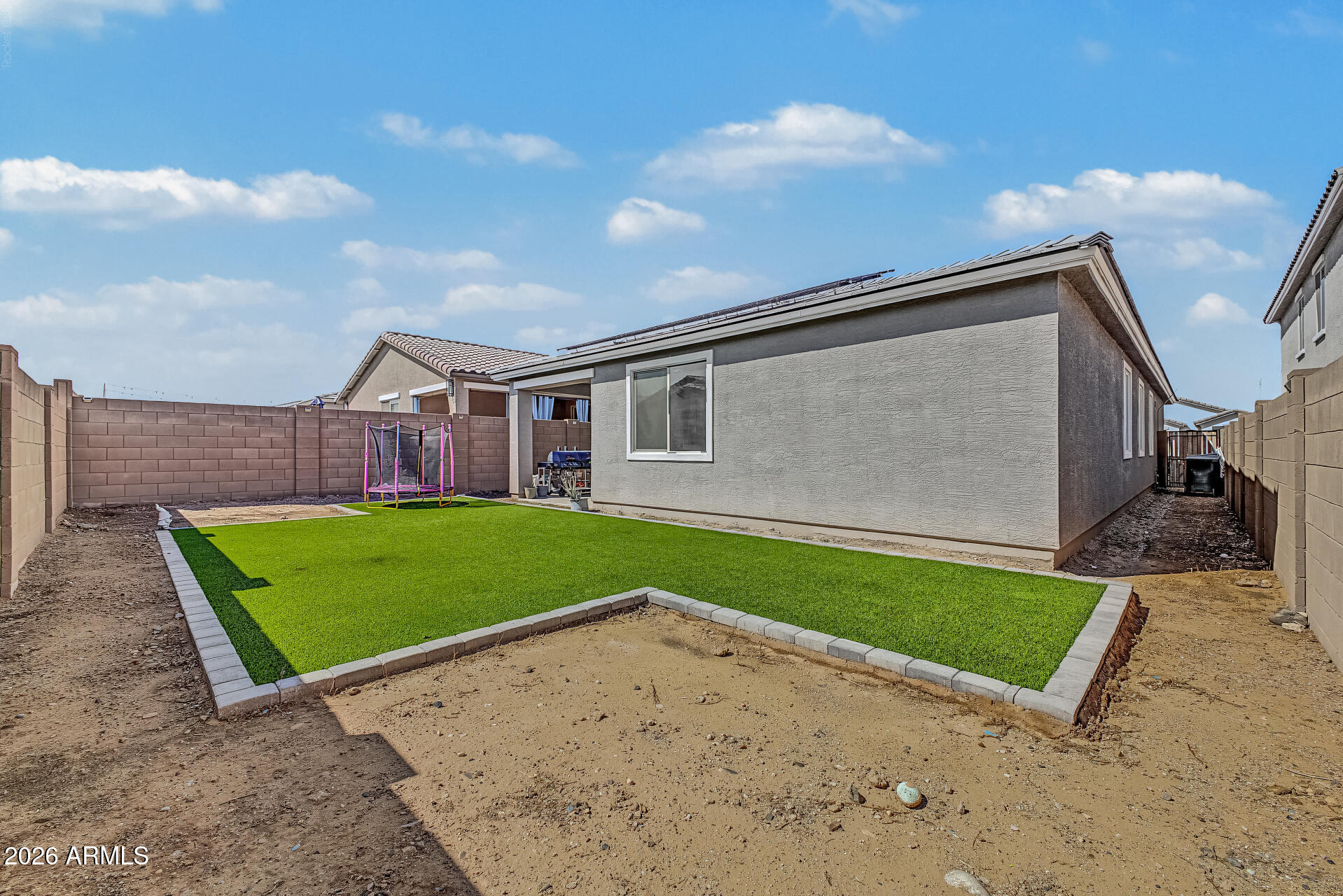 12321 W STELLA Lane
