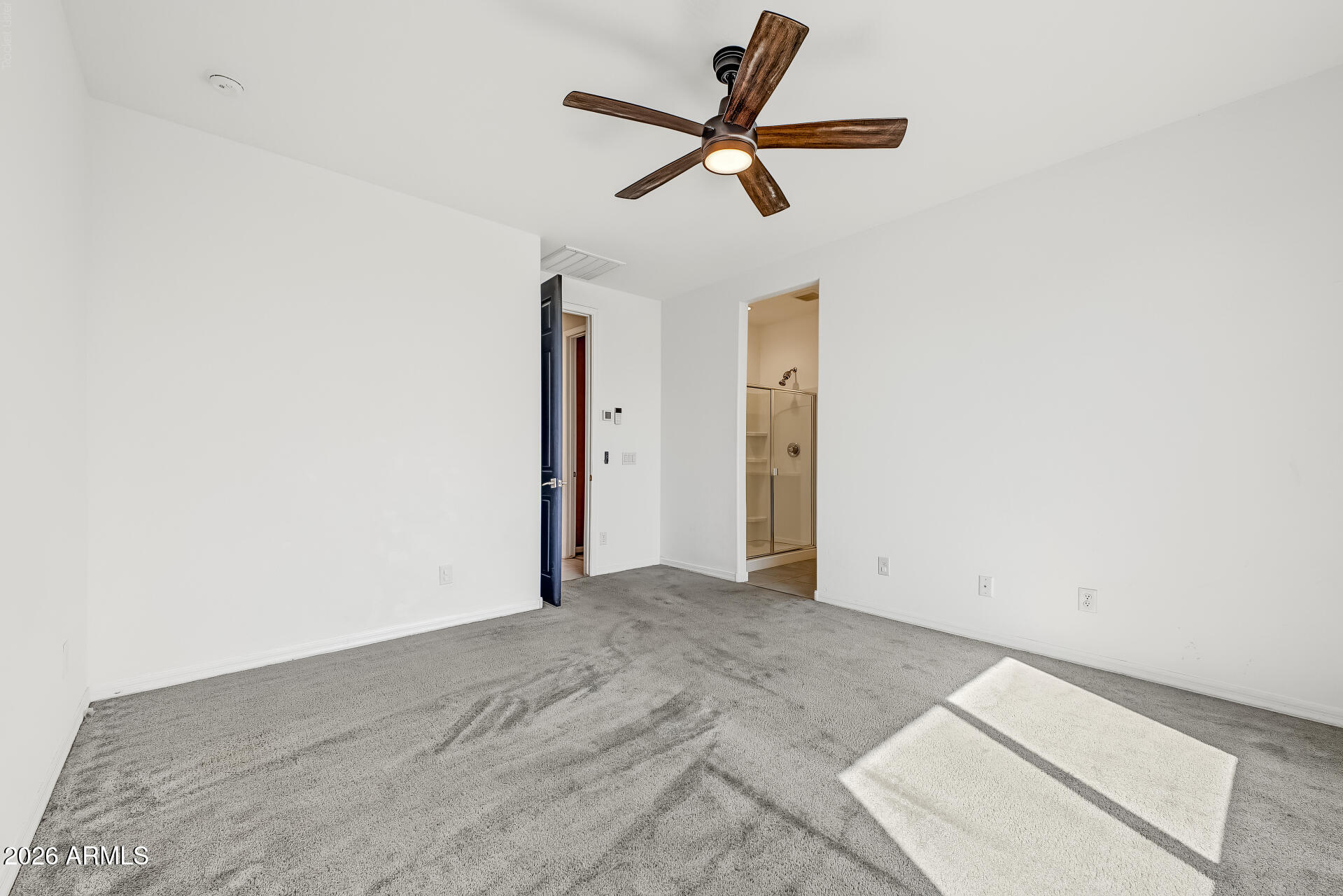 12321 W STELLA Lane