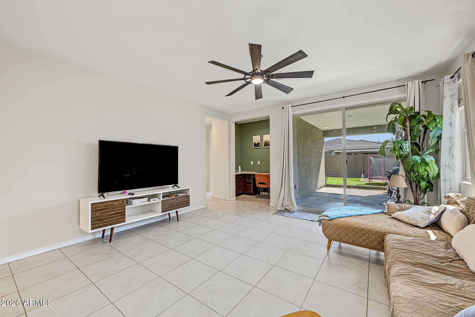 12321 W STELLA Lane
