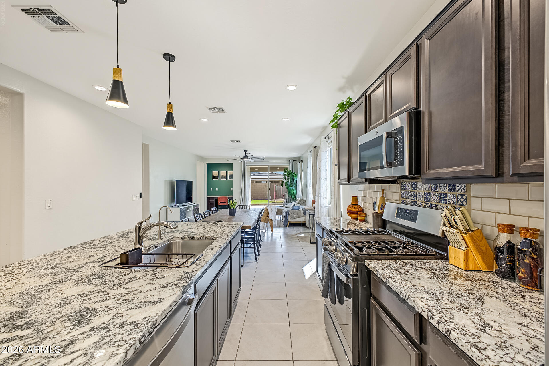 12321 W STELLA Lane