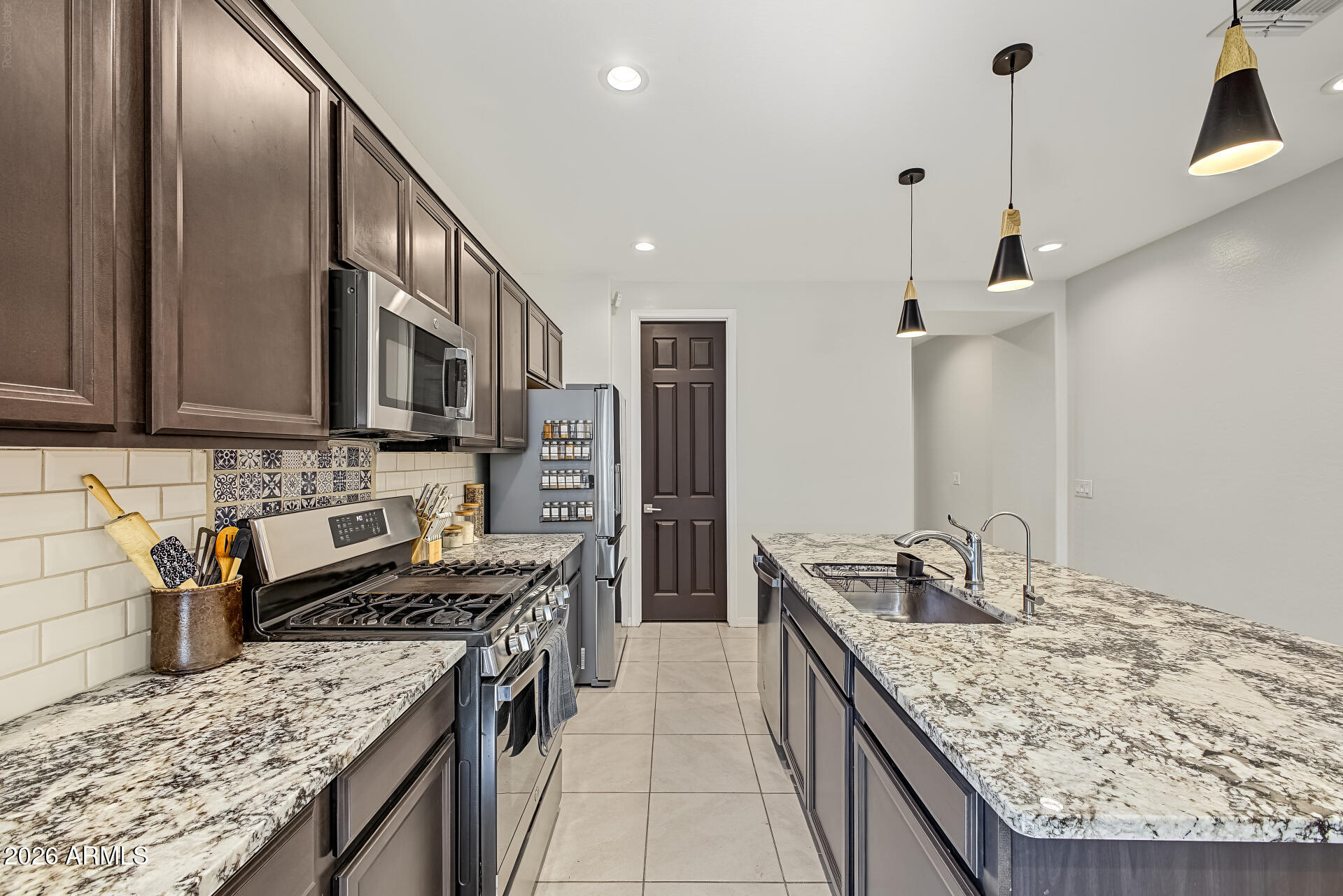 12321 W STELLA Lane
