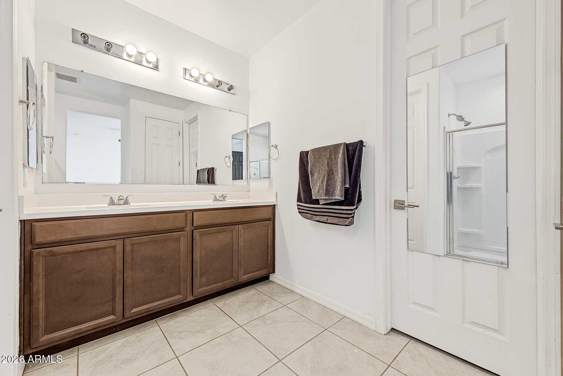 12321 W STELLA Lane