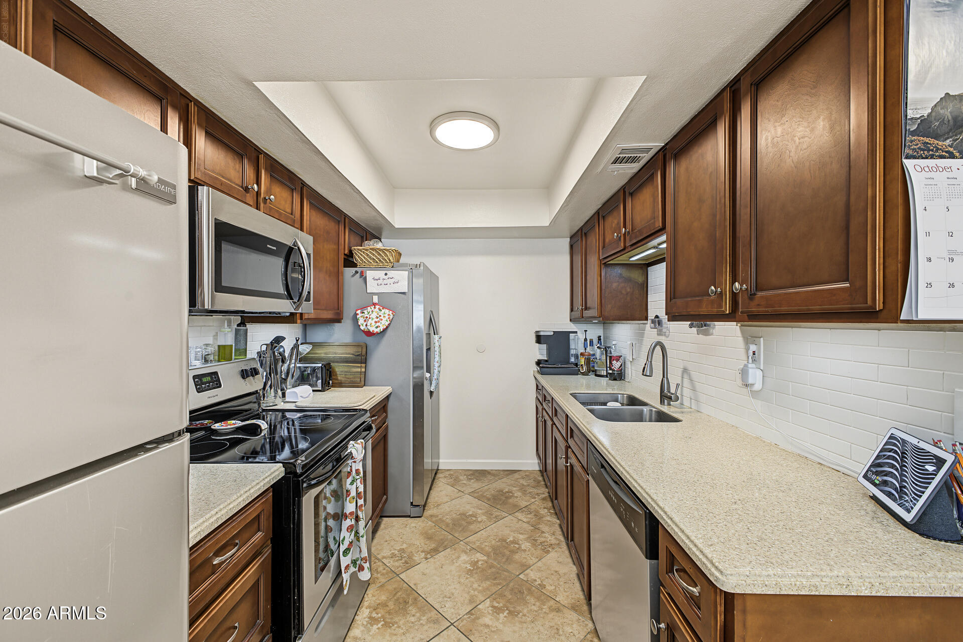 225 N STANDAGE 8