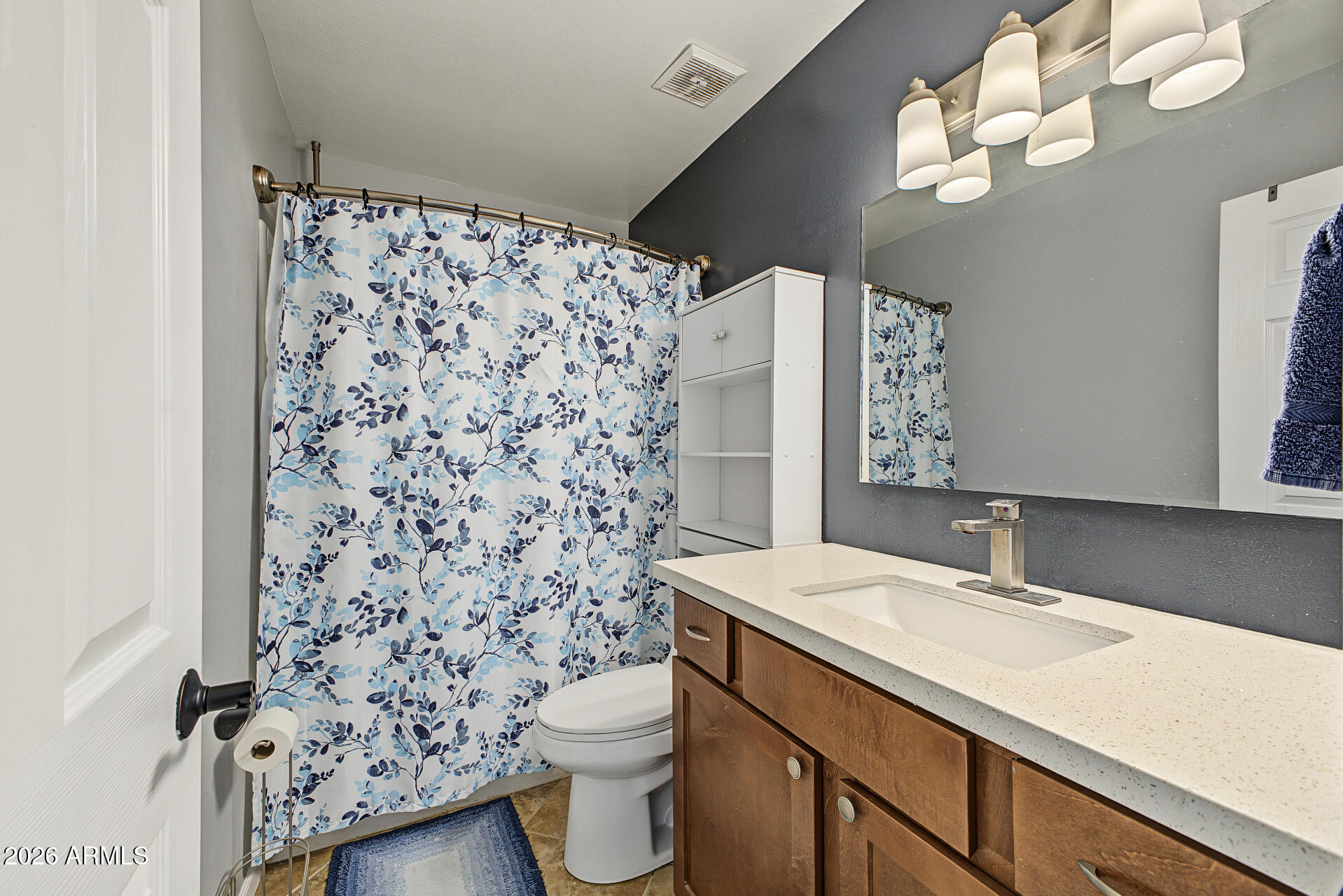 225 N STANDAGE 8