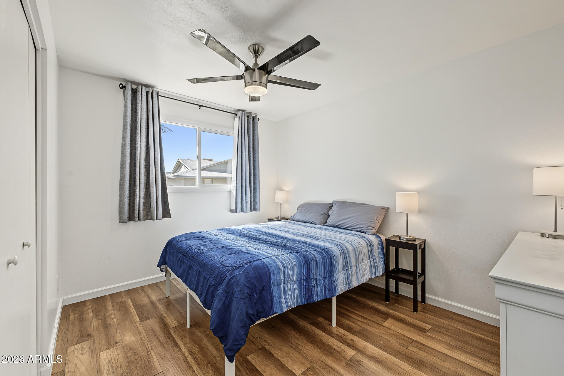225 N STANDAGE 8