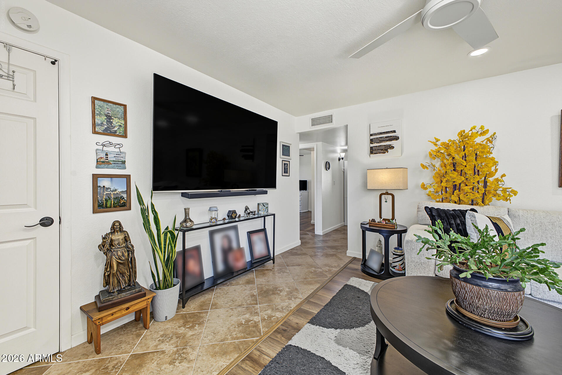 225 N STANDAGE 8