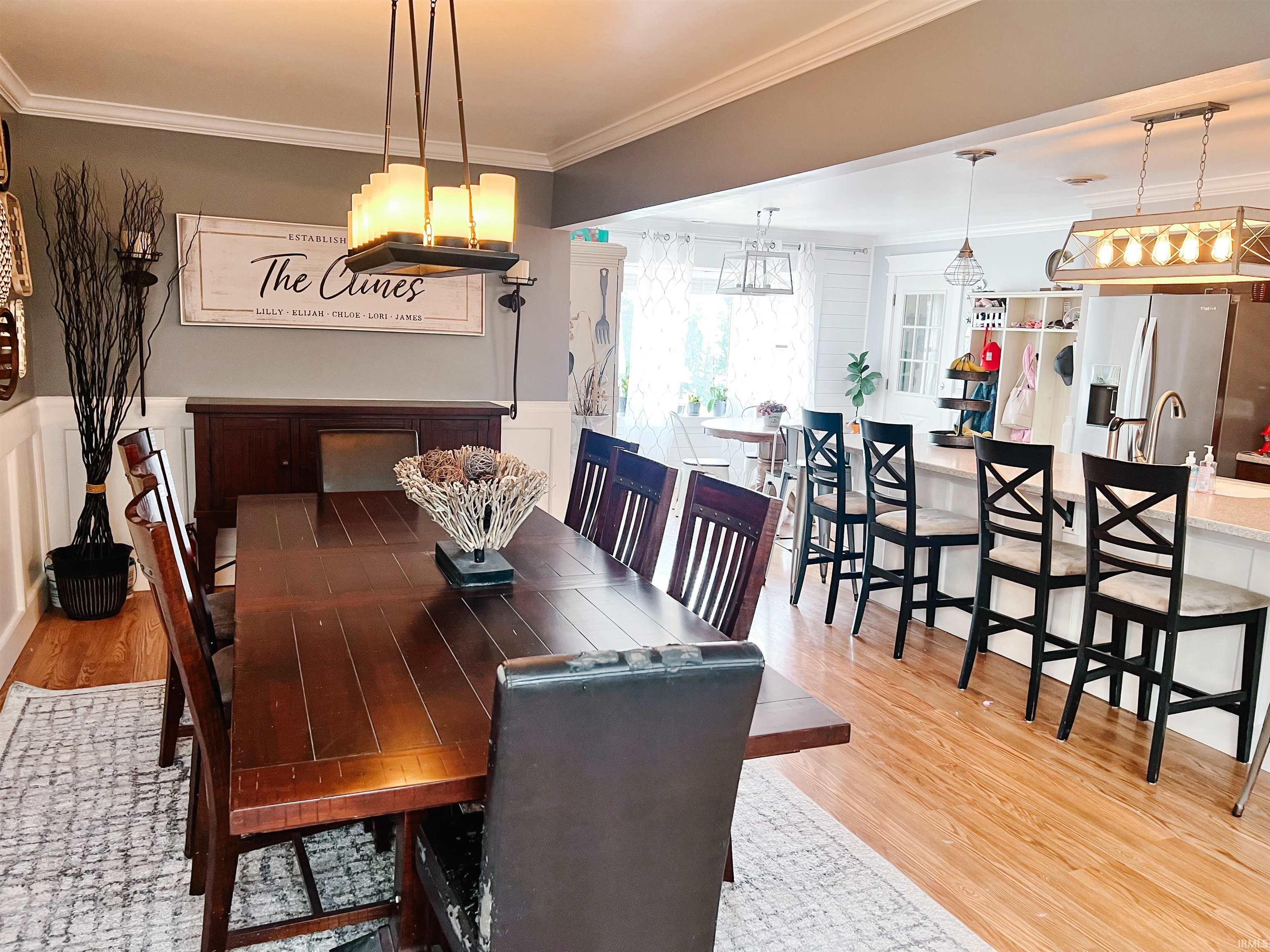 5220 Char Mar Lane