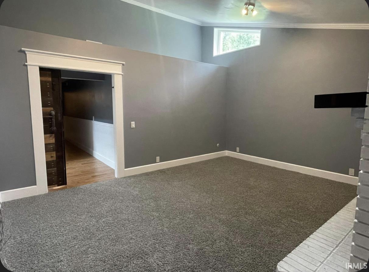5220 Char Mar Lane