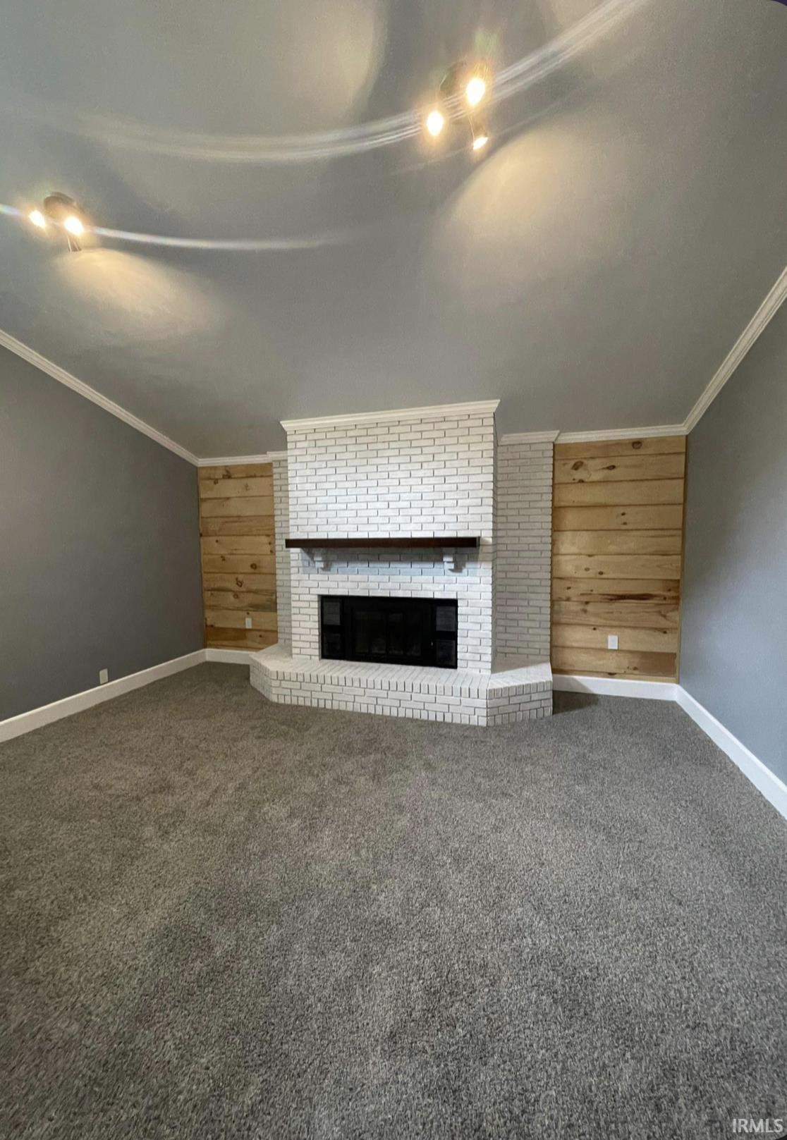 5220 Char Mar Lane
