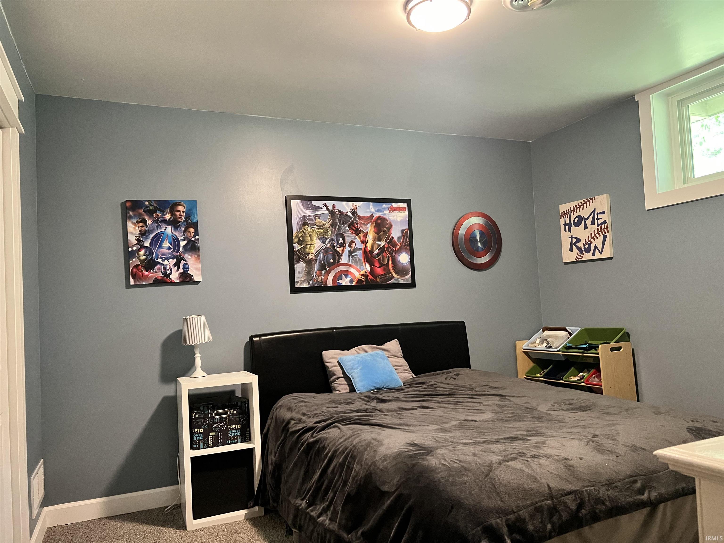 5220 Char Mar Lane