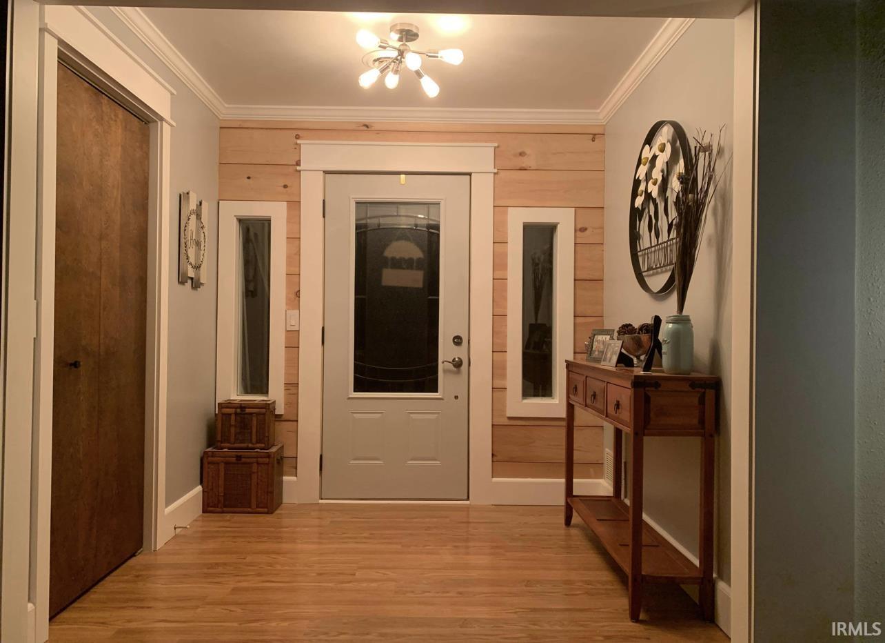 5220 Char Mar Lane